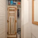 Luxury Flat By Station / Unique View Lejlighed *