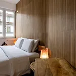 Lejlighed Luxury Flat By Station / Unique View